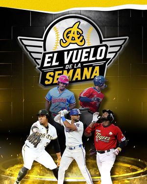 Image post by @aguilasbbc on Instagram