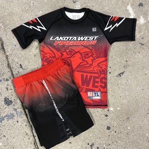Image post by @headlinessportswear on Instagram