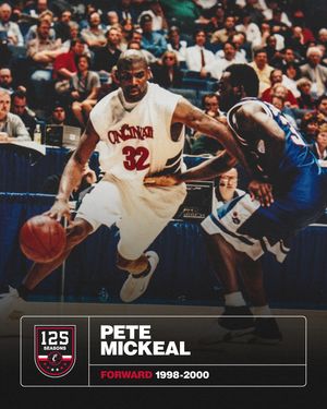 Image post by @gobearcatsmbb on Instagram