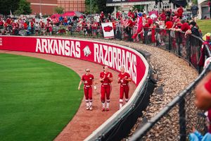 Image post by @razorbacksb on Instagram