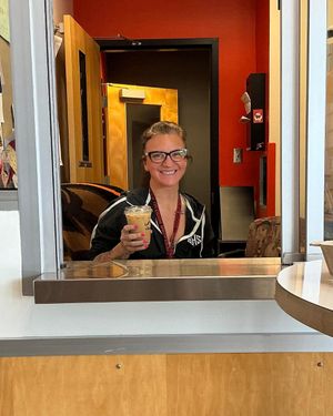 Image post by @beavertonhigh on Instagram