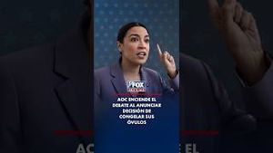 Video post by @foxnoticiasoficial on YouTube