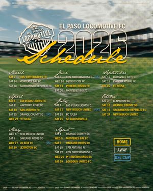 Image post by @eplocomotivefc on Instagram