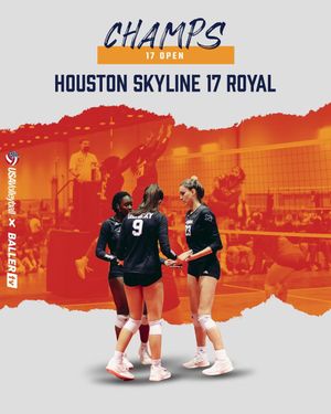 Image post by @ballertvvb on Instagram