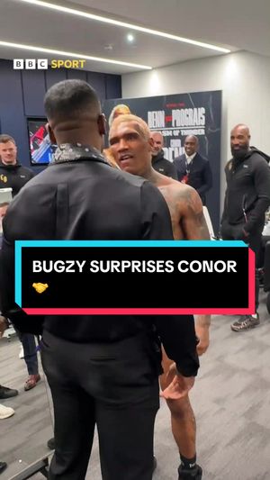 Video post by @bbcsport on TikTok