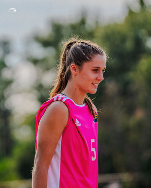 Image post by @southernmisssoccer on Instagram