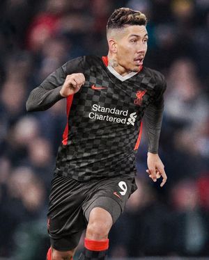 Image post by @soccerdotcom on Instagram