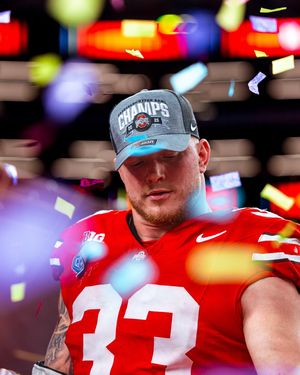 Image post by @tu.josh on Instagram