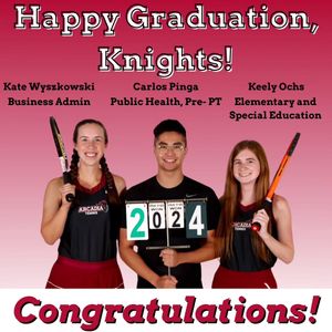 Image post by @arcadia_tennis on Instagram