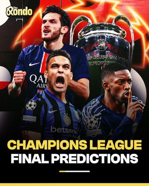 Image post by @goalusa_ on Instagram
