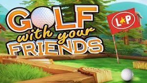 Video post by @letsplay on YouTube