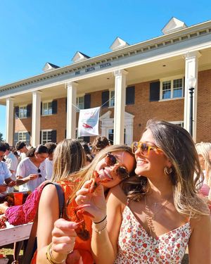 Image post by @uachiomega on Instagram