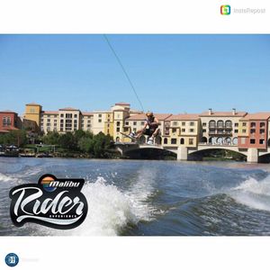Image post by @cityofhenderson on Instagram