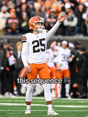 Video post by @browns on TikTok