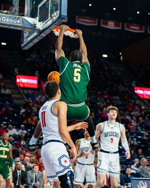 Image post by @masonmbb on Instagram