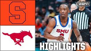 Video post by @espn on YouTube