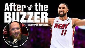Video post by @miamiheat on YouTube