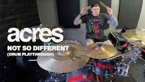 Video post by @solidstaterecords on YouTube