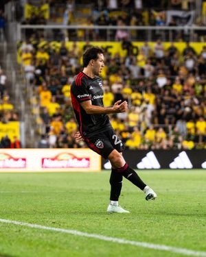 Image post by @dcunited on Twitter