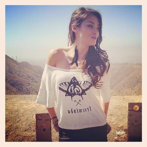 Image post by @alazay_official on Instagram