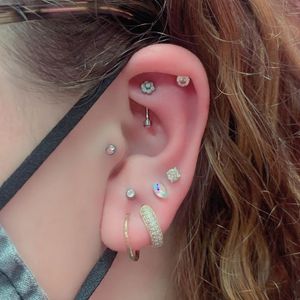 Image post by @tauntontattooco on Instagram