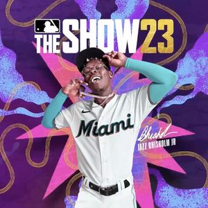 Image post by @marlins.history on Instagram