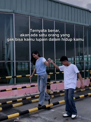 Video post by @betrandputraonsureal on TikTok