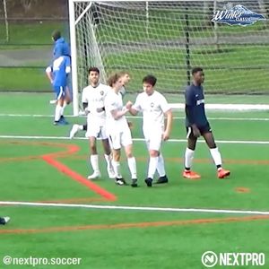 Video post by @ballertvfc on Instagram