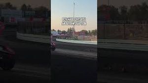 Video post by @nosenergydrink on YouTube