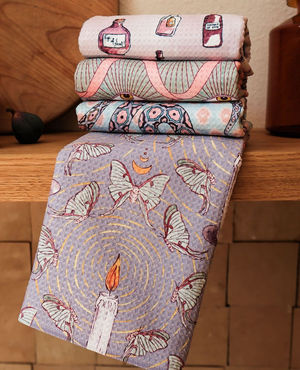 Image post by @geometry.house on Instagram