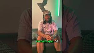 Video post by @Respective Collective on YouTube