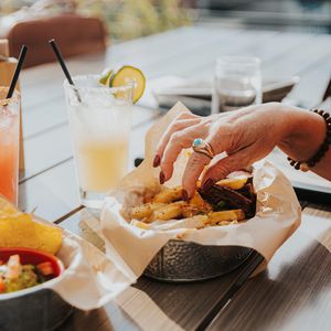 Image post by @tacosupplydenver on Instagram