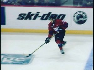 Image post by @whlgiants on Facebook