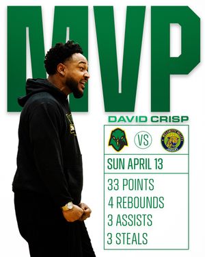 Image post by @ssuperhawks on Instagram