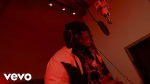 Video post by @3breezyvevo89 on YouTube