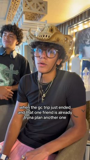 Video post by @c4pr1i on Instagram