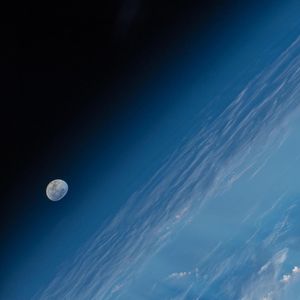 Image post by @astro_alex_esa on Instagram