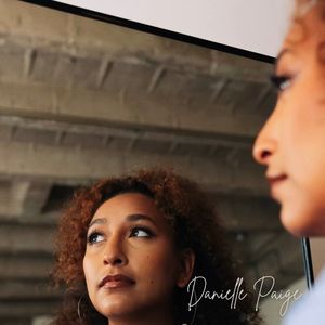Image post by @daniellepwilliams on Instagram