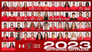 Image post by @TechAthletics on Twitter
