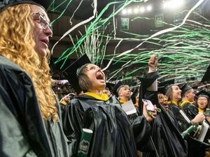 Image post by @ohiostudentlife on Instagram