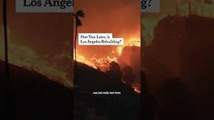 Video post by @nytimes on YouTube