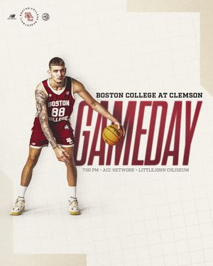 Image post by @bcmbb on Instagram