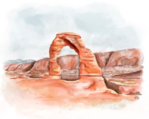 Image post by @serendipitybeyonddesign on Instagram