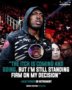 Image post by @insidefighting on Instagram