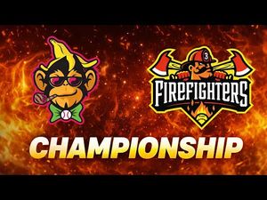 Video post by @bigrig_29 on YouTube