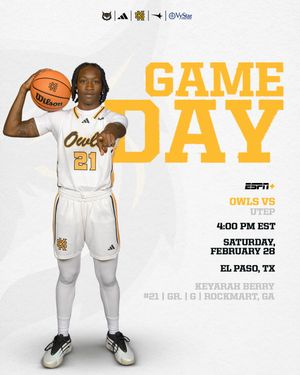 Image post by @ksuowlswbb on Instagram