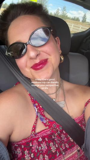 Video post by @skzzolno on TikTok