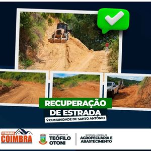 Image post by @fcfernandocoimbra on Instagram