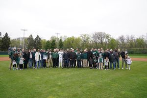 Image post by @msu_baseball on Instagram