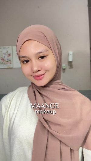 Video post by @silviaaviani on TikTok